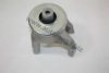 VW 7H0199849BB Engine Mounting